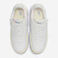 Nike Air Force 1 Fontanka W