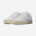 Nike Air Force 1 Fontanka W