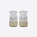 Nike Air Force 1 Fontanka W