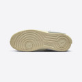 Nike Air Force 1 Fontanka W