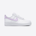 Nike Air Force 1 '07 Next Nature W