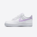 Nike Air Force 1 '07 Next Nature W