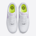 Nike Air Force 1 '07 Next Nature W