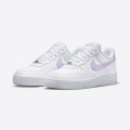 Nike Air Force 1 '07 Next Nature W