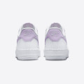Nike Air Force 1 '07 Next Nature W