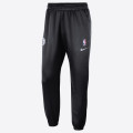 Nike Dri-FIT NBA Brooklyn Nets Spotlight Pants