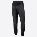 Nike Dri-FIT NBA Brooklyn Nets Spotlight Pants