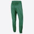 Nike Dri-FIT NBA Boston Celtics Spotlight Pants