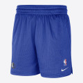 Nike NBA Dallas Mavericks Shorts