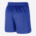 Nike NBA Dallas Mavericks Shorts
