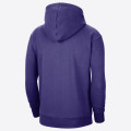 Nike NBA Phoenix Suns Fleece Pullover Hoodie