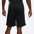 Nike Dri-FIT Basketball Shorts
