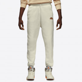 Jordan Flight MVP Fleece Pants