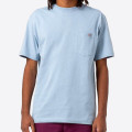 Dickies Poterdale S/s Tee