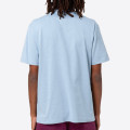 Dickies Poterdale S/s Tee