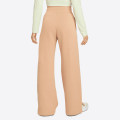 Nike Phoenix Fleece High-Waisted Wide-Leg Pants W