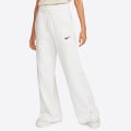 Nike Phoenix Fleece High-Waisted Wide-Leg Pants W - DQ5615-133