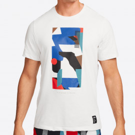 Nike Dri-FIT A.I.R. Hola Lou S/s Tee
