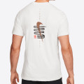 Nike Dri-FIT A.I.R. Hola Lou S/s Tee