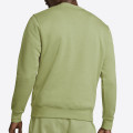 Nike Sportswear Club Fleece Crew