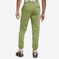 Nike Sportswear Club Fleece Pants