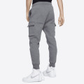 Nike Sportswear Club Fleece Cargo Pants