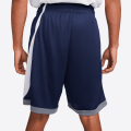 Nike Dri-FIT Short