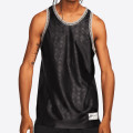 Nike Dri-FIT Giannis Jersey