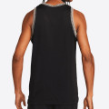 Nike Dri-FIT Giannis Jersey