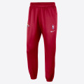 Nike Dri-FIT NBA Miami Heat Pants