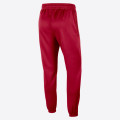 Nike Dri-FIT NBA Miami Heat Pants