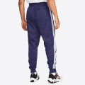 Nike Giannis Lightweight Pants