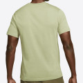 Nike Sportswear Club Tee