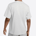 Nike Tee