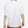 Nike Tee