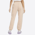 Nike Sportswear Phoenix Fleece High-Waisted Oversized Sweatpants W