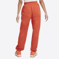 Nike Sportswear Phoenix Fleece High-Waisted Oversized Sweatpants W
