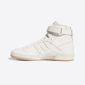 Adidas Forum 84 High