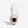 Adidas Forum 84 High