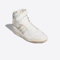 Adidas Forum 84 High