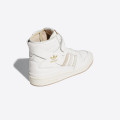 Adidas Forum 84 High