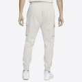 Nike Sportswear Club Fleece Cargo Pants