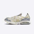 Nike Air Kukini