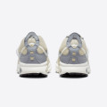 Nike Air Kukini