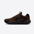 Nike ACG Lowcate