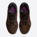 Nike ACG Lowcate