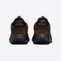 Nike ACG Lowcate