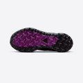 Nike ACG Lowcate