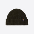 Dickies Woodworth Waffle Beanie