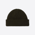 Dickies Woodworth Waffle Beanie